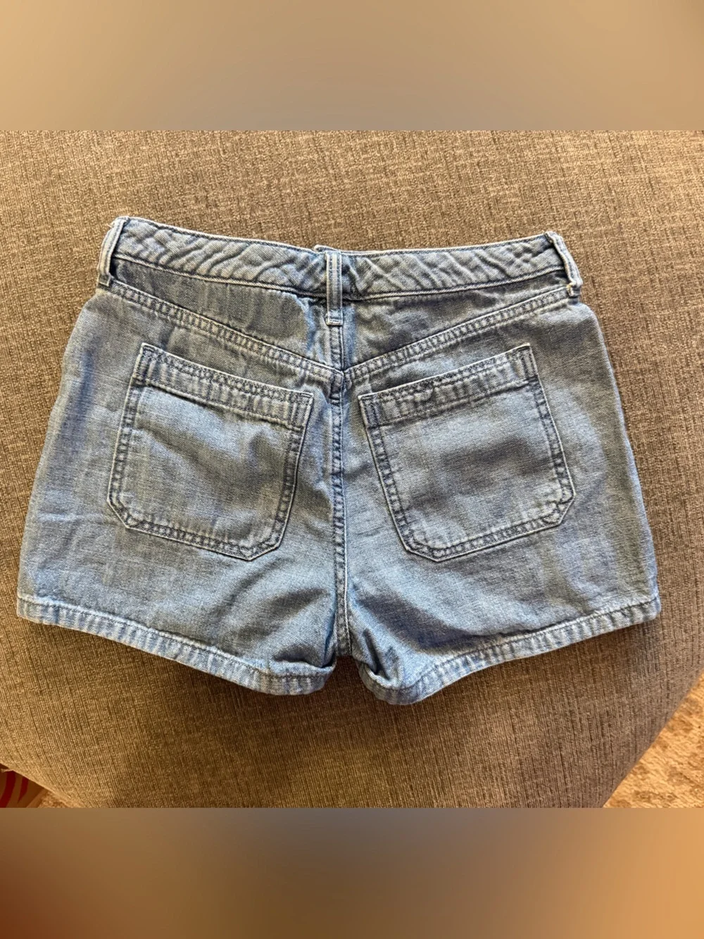 Universal Thread Womens shorts